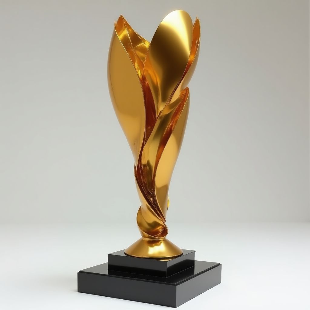 Premio de Innovación en IA
